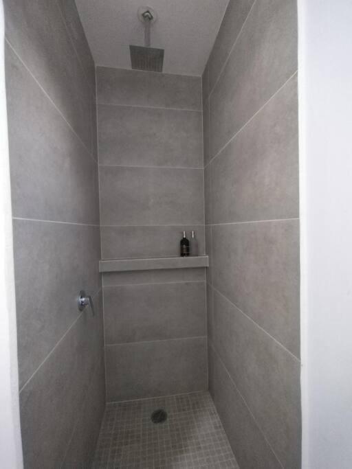 Вилла Casa Mango 3 Amplio Departamento Рио-Верде Экстерьер фото